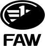 FAW