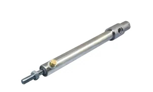 OIL CEASE CYLINDER, HOWO SPARE PARTS
