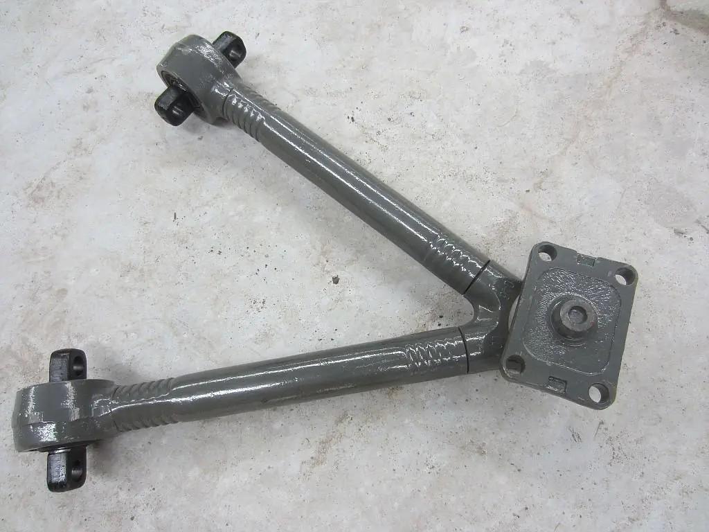 TRACTION BAR, HOWO SPARE PARTS