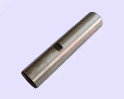 KNUCKLE PIN, HOWO SPARE PARTS