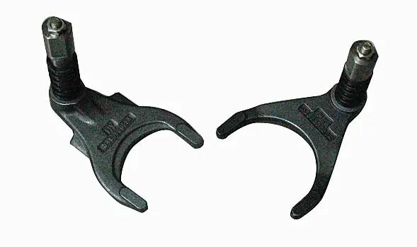 SEPARATING FORK, HOWO SPARE PARTS