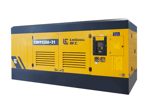 CSH1120A