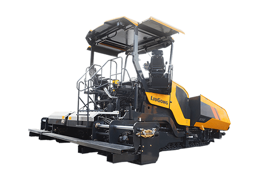509E