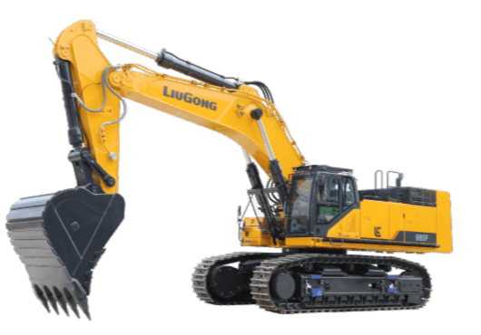 985F