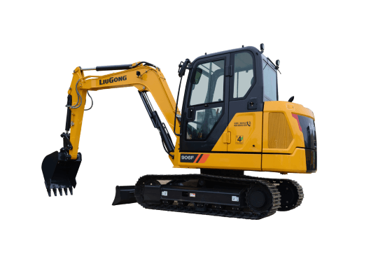 906F