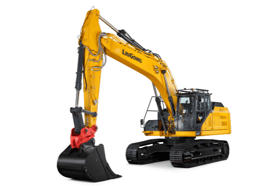 933F