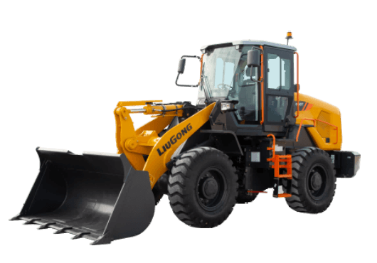 835T