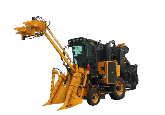 S718