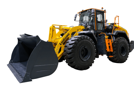 890T