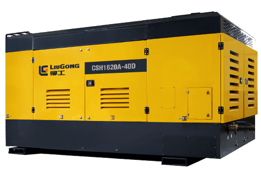 CSH1620A