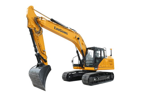 926F