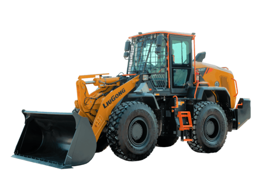 838T