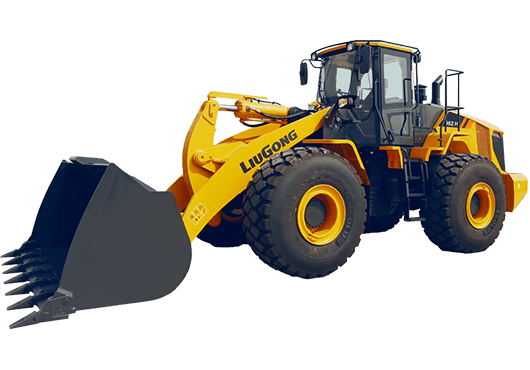 862H