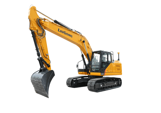 922F