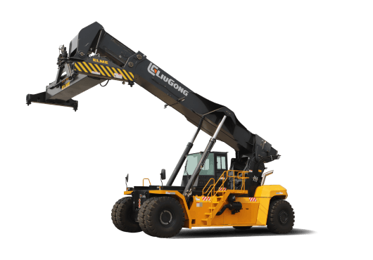 CLG2450