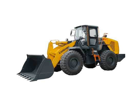855T