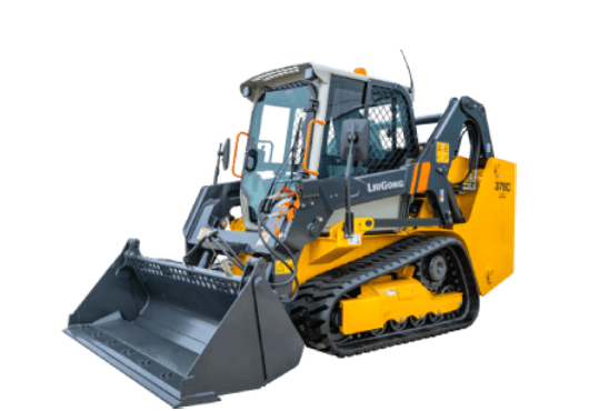 378C