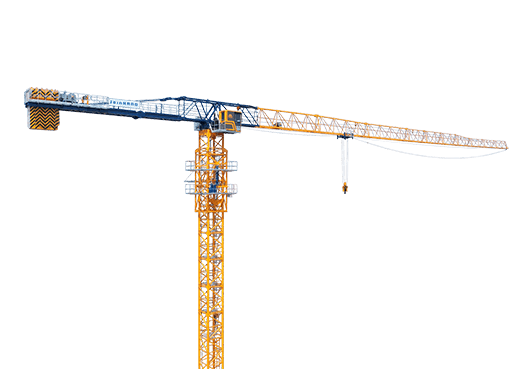 JHT6017N-10