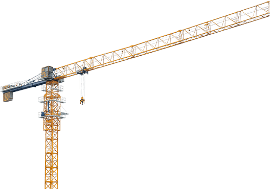 JHT6515N-8