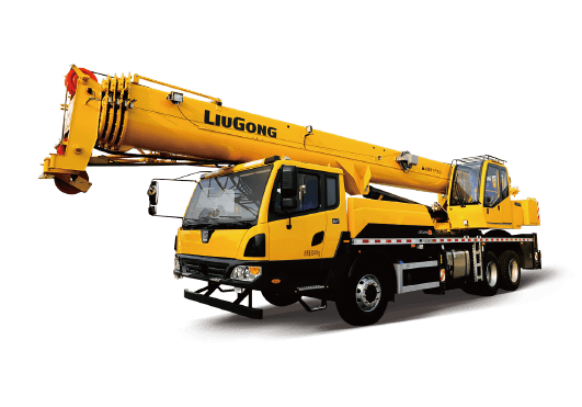 LTC250T5