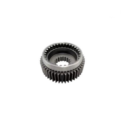Vue 1