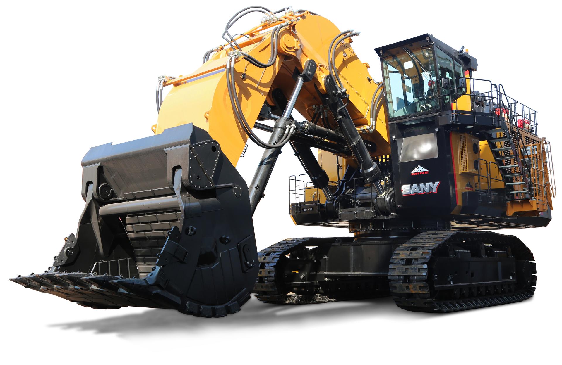 SY4000H