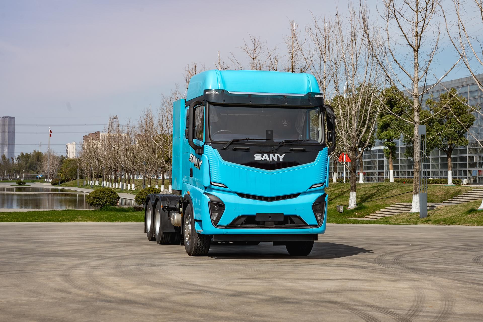 SE588kWh Composite