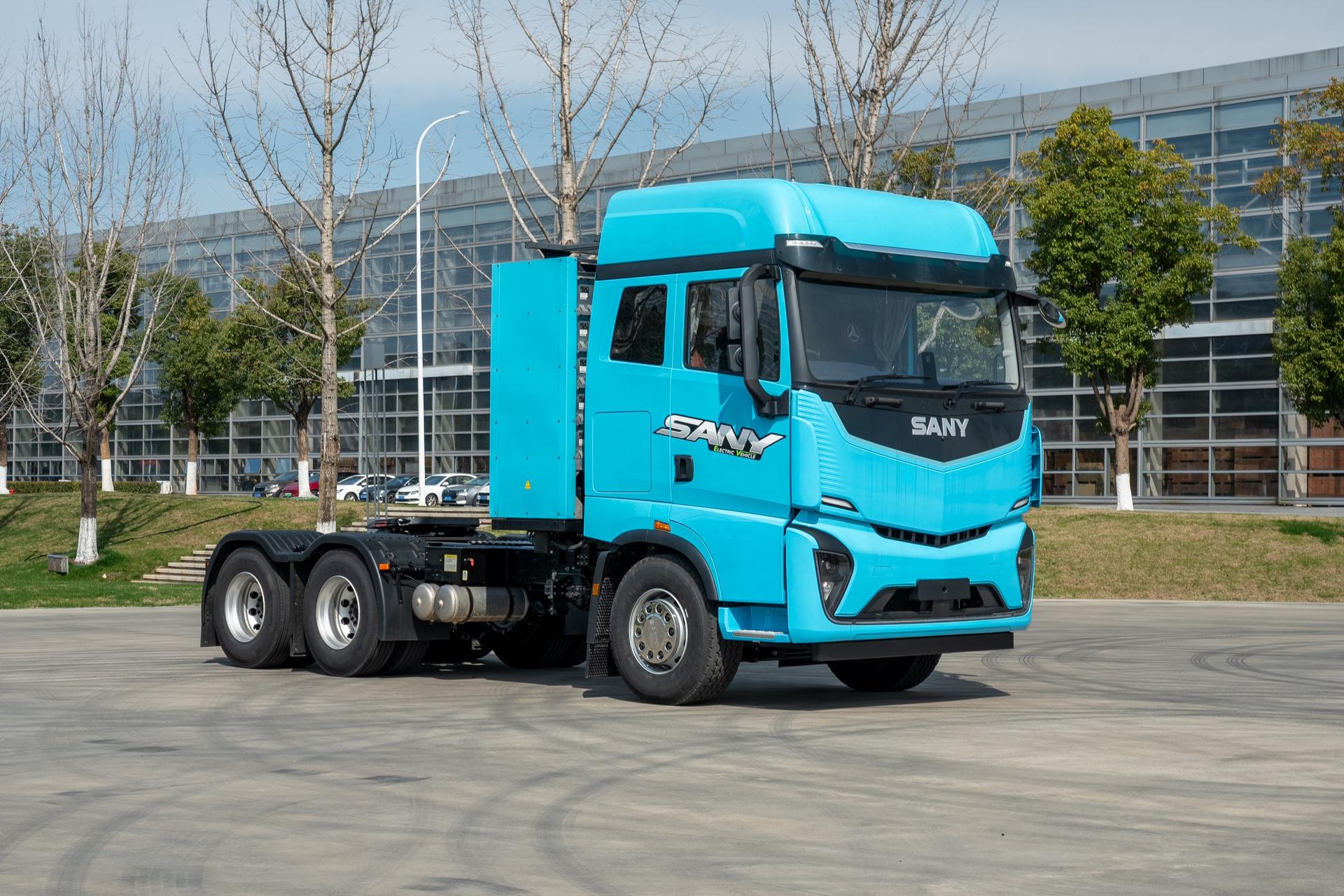 SE588kWh Composite