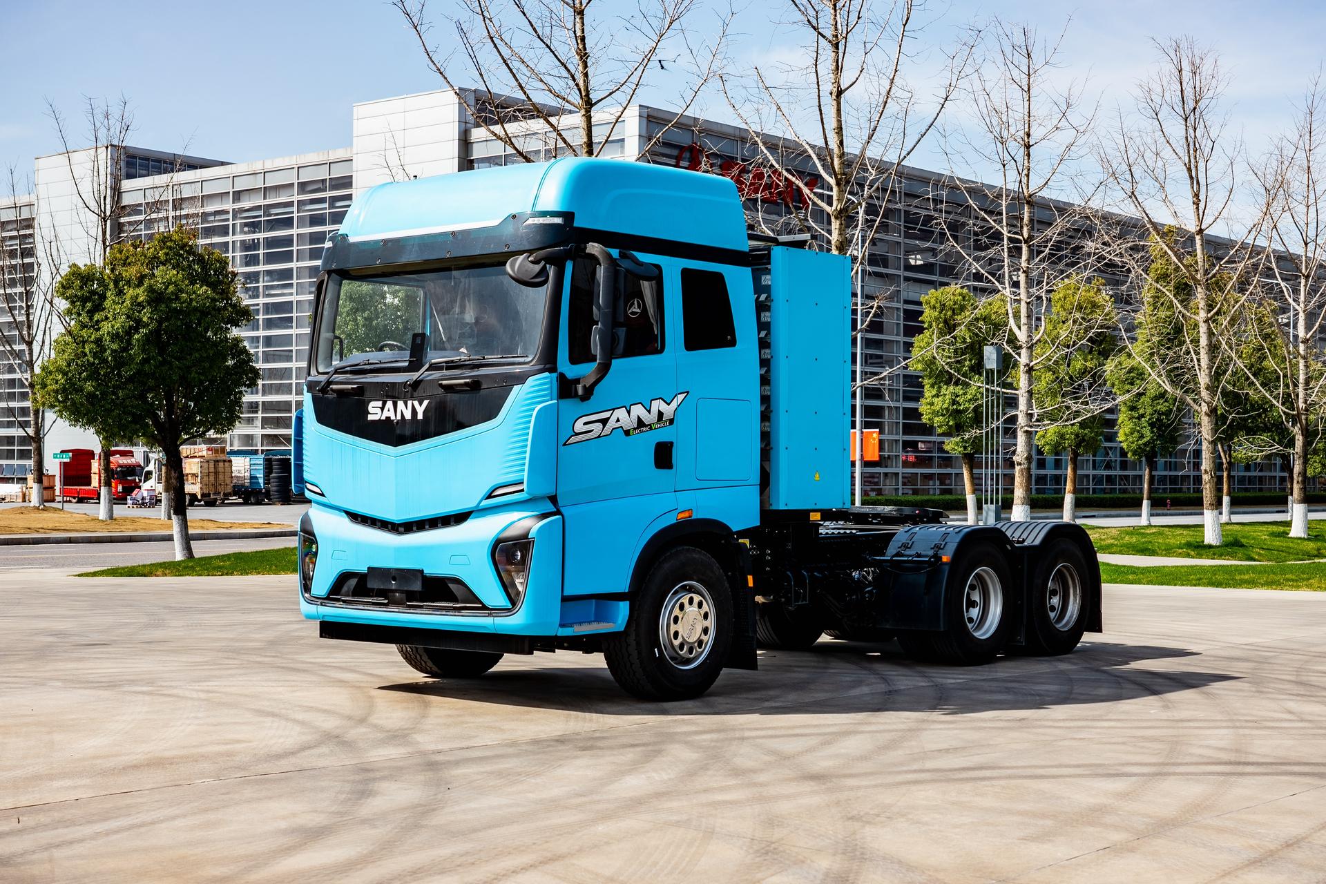 SE588kWh Composite