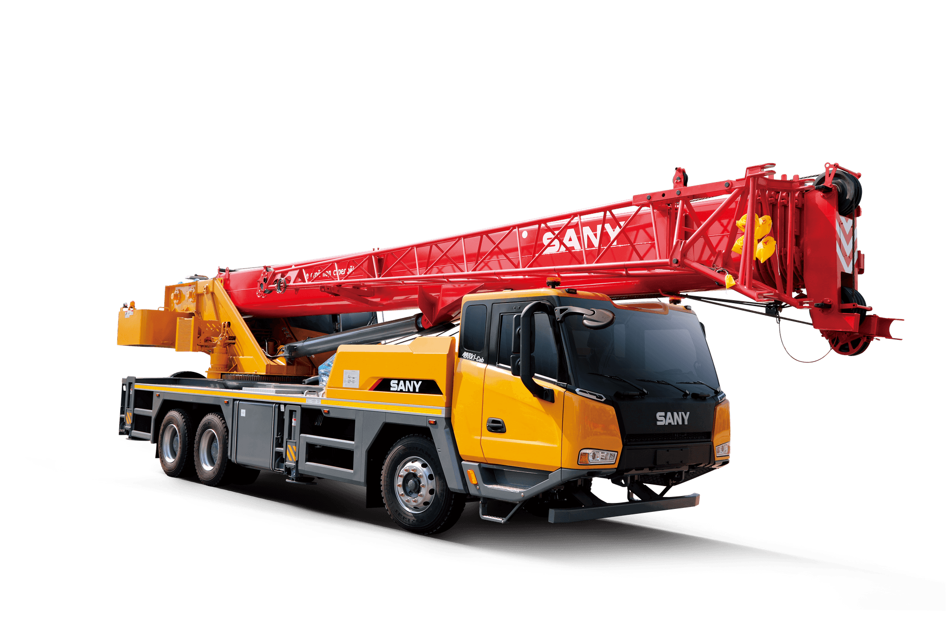STC300C5