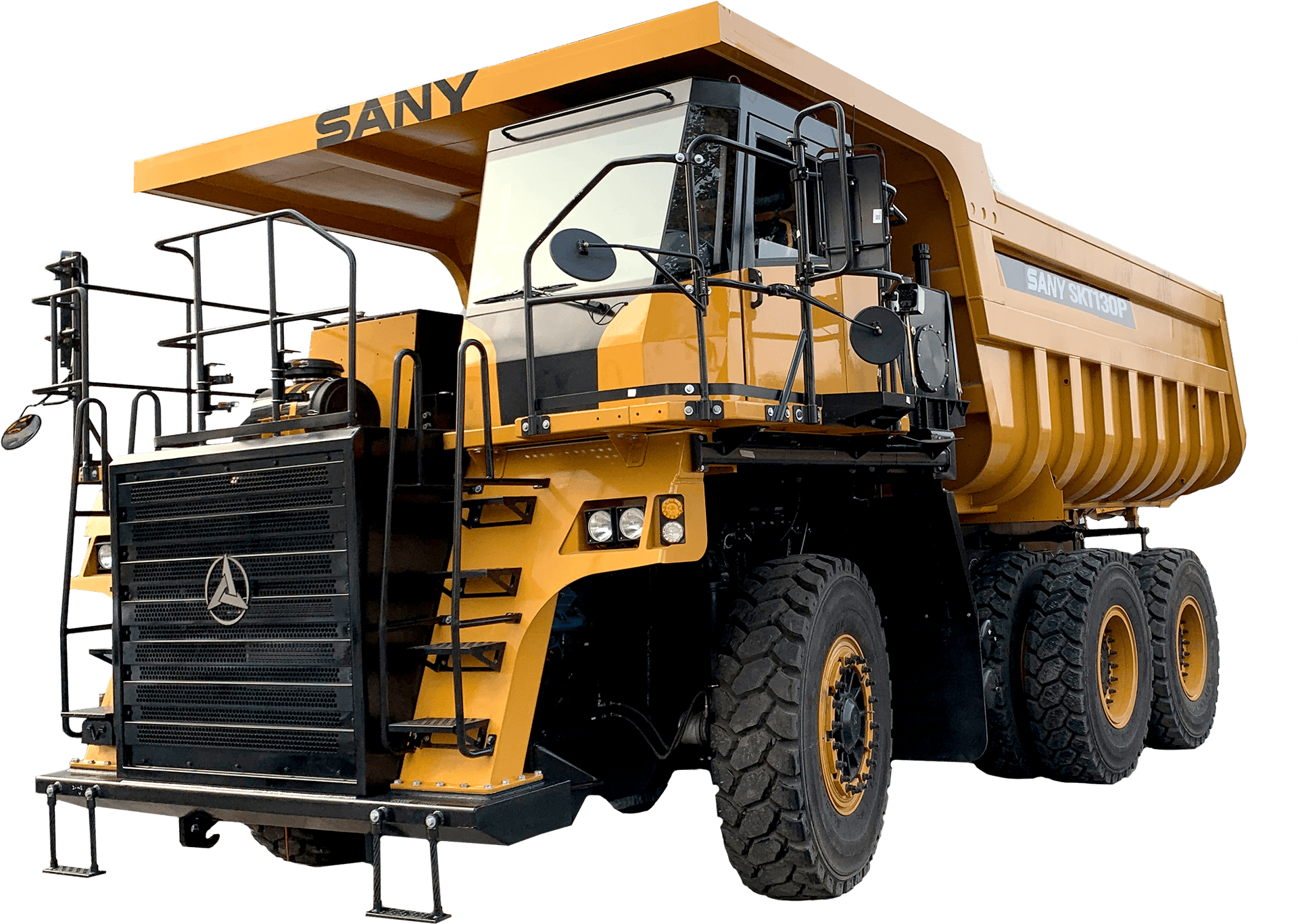 SKT130S