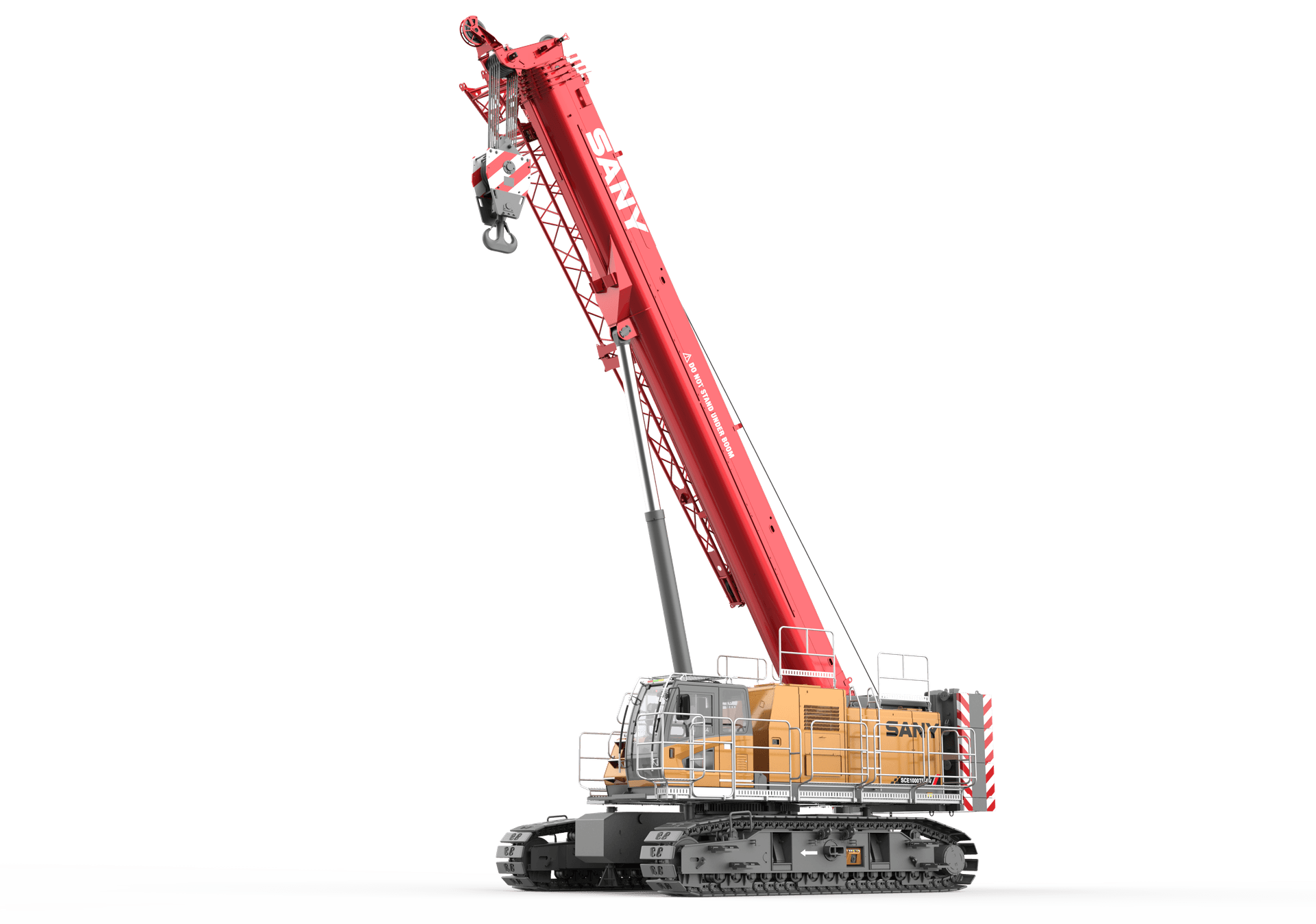 SCE1000TB-EV