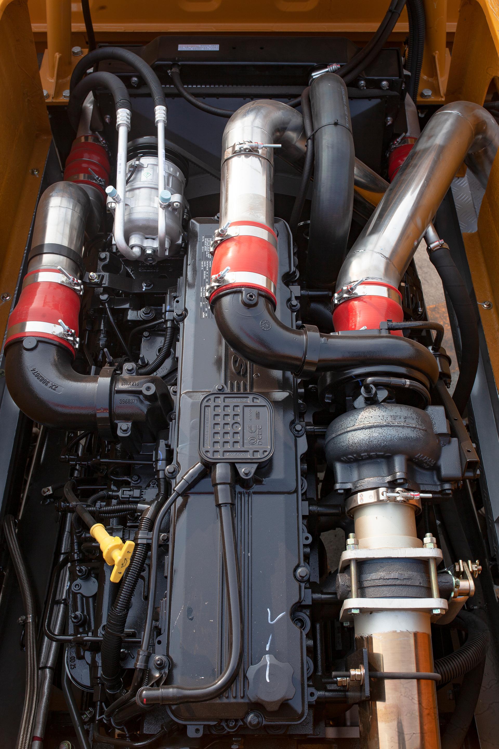 STC550C5