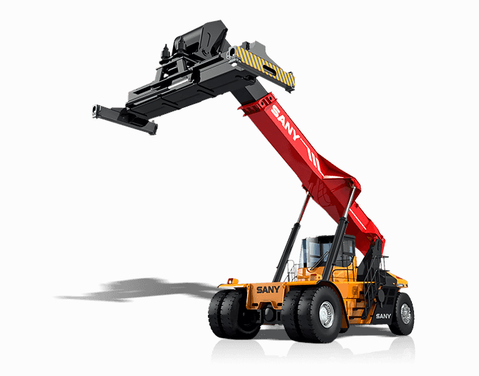 SRSC45V