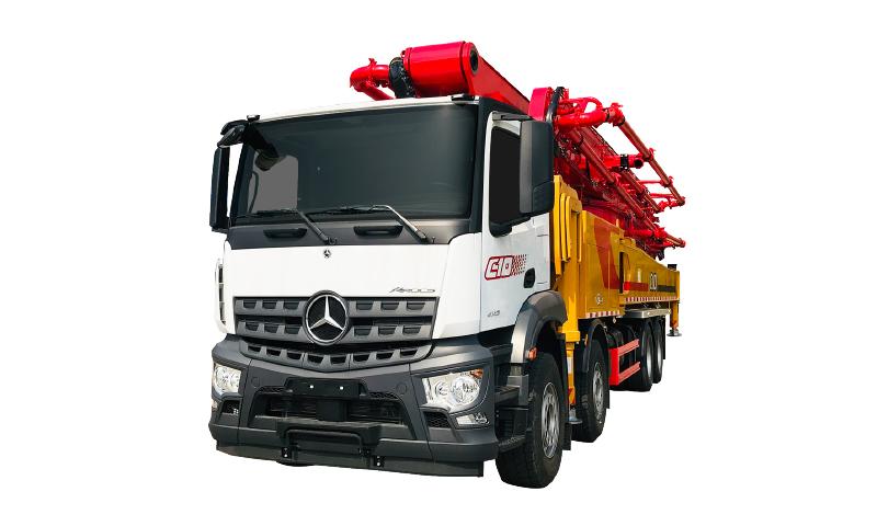 SYG5370THBEB 470C-10