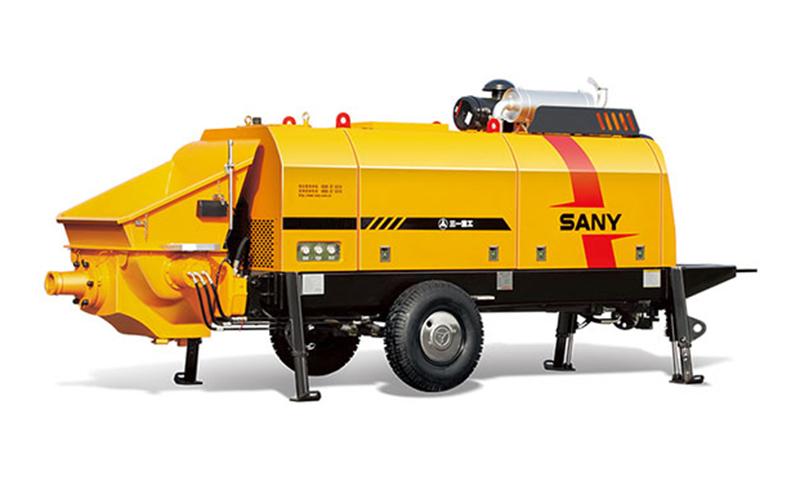 HBT5010C-5I