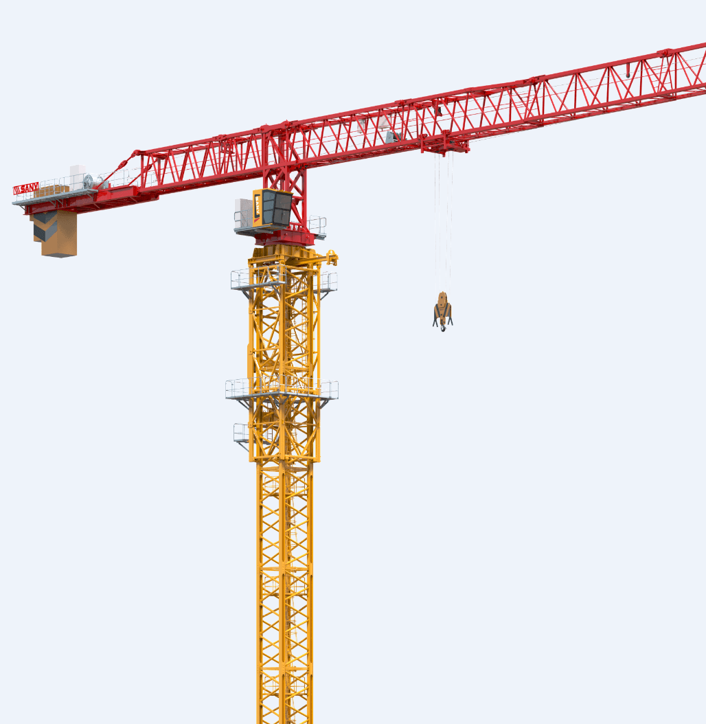 SFT600(T8040-32)