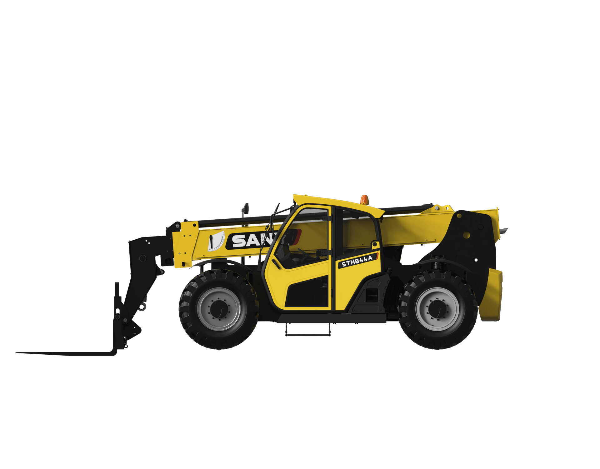 STH844A2