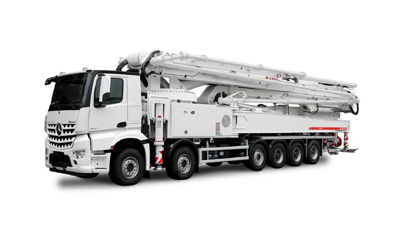 SYG5590THB 67(SZ-EU)