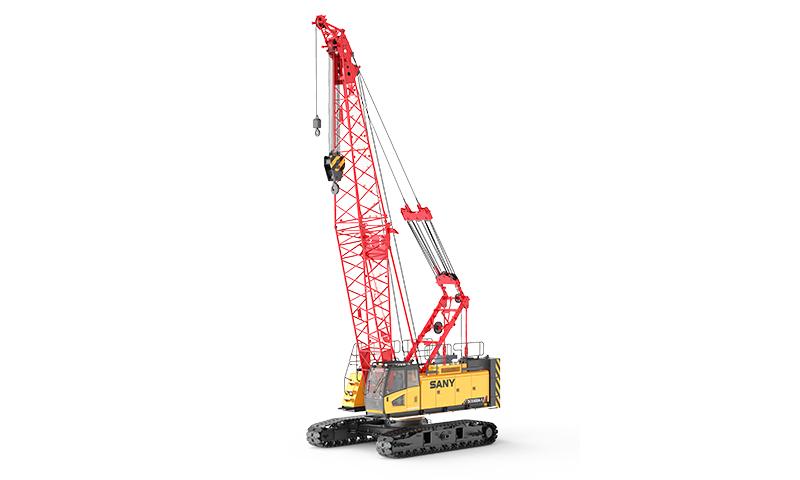 SCE600A-1