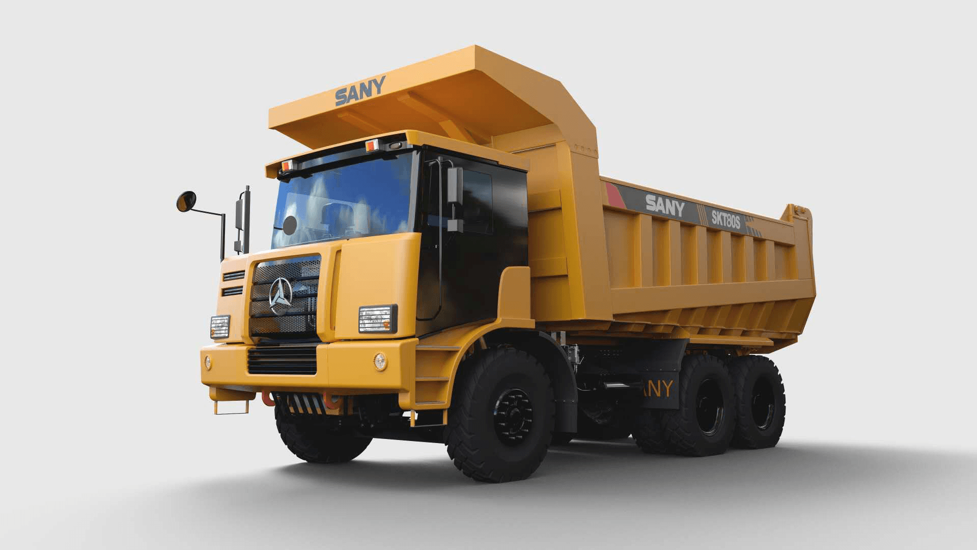 SKT90SCR