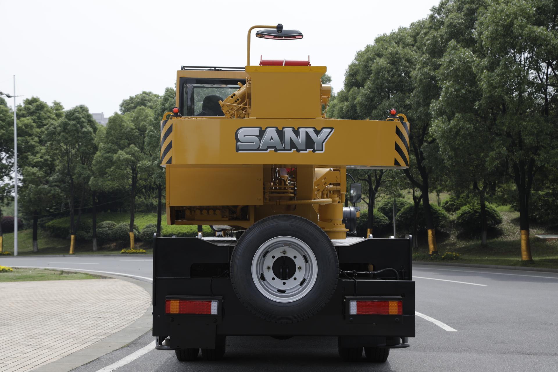 STC120T4