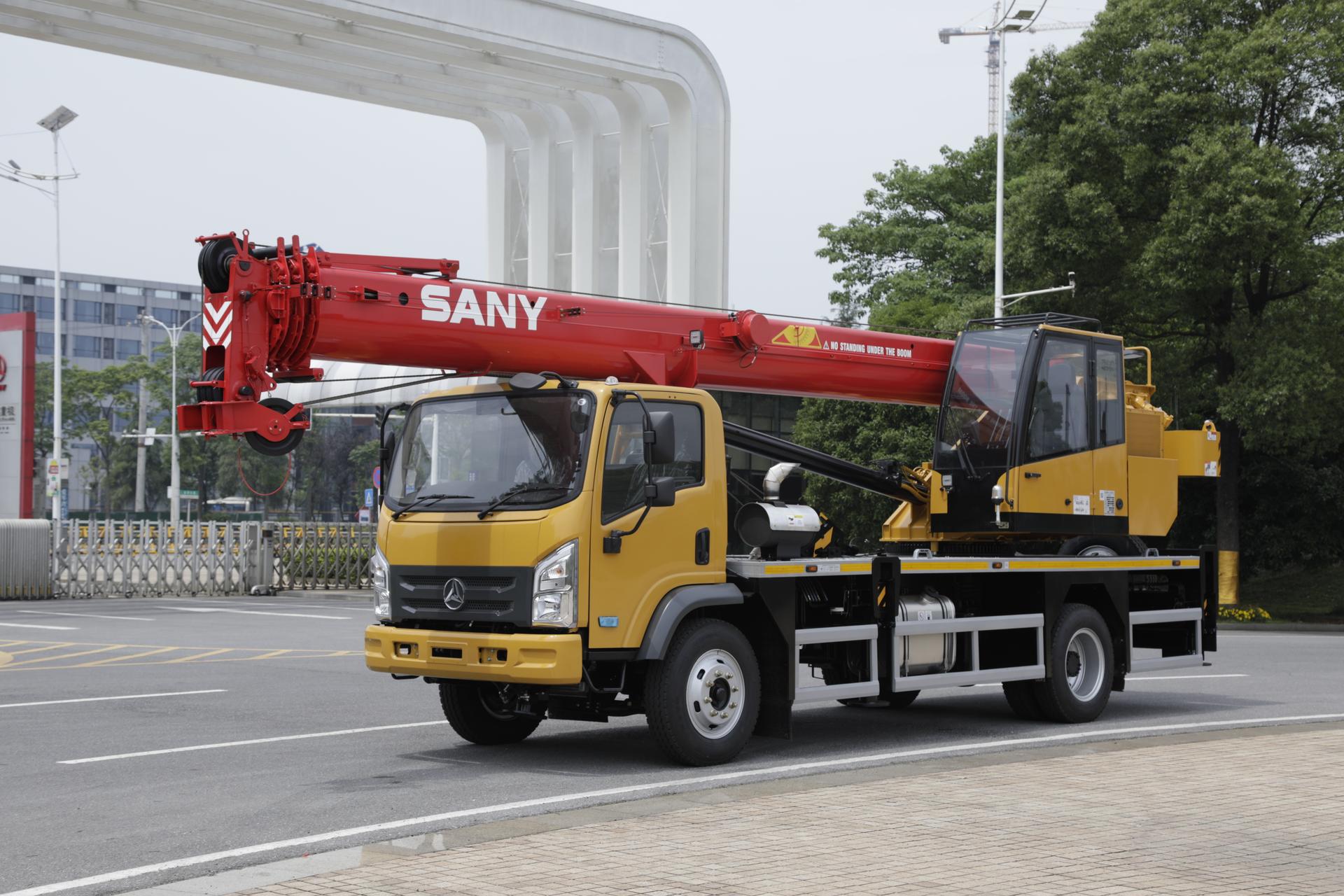 STC120T4