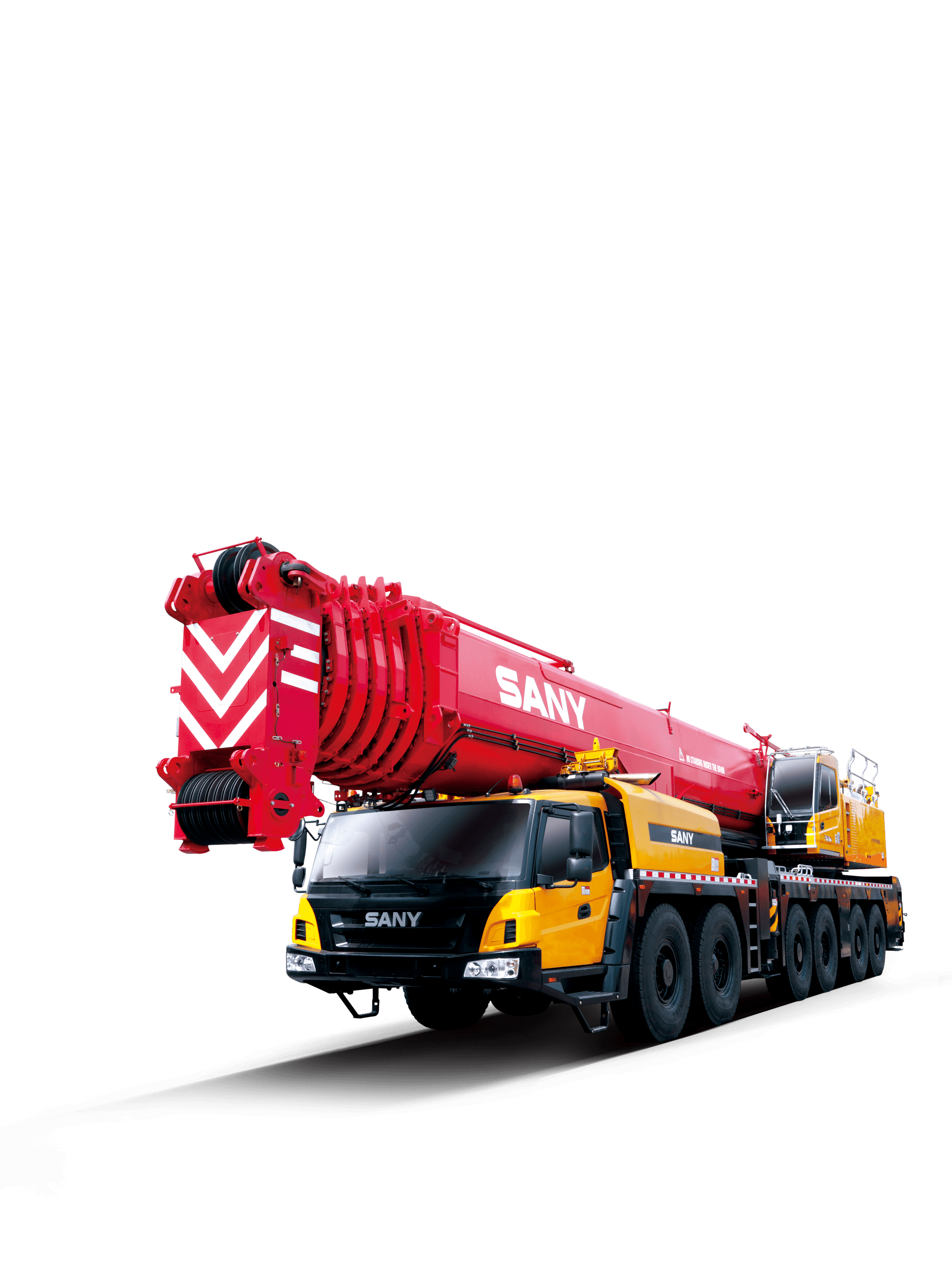 SAC4500T7-8