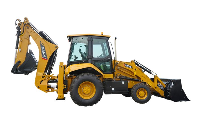 BHL95