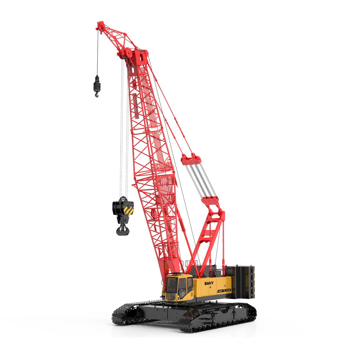 SCC1350A-6