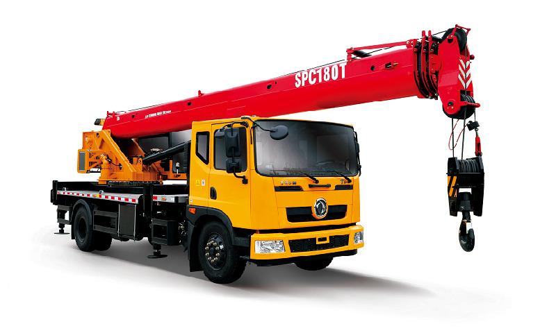 SPC180T