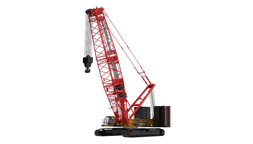 SCC6000A-1