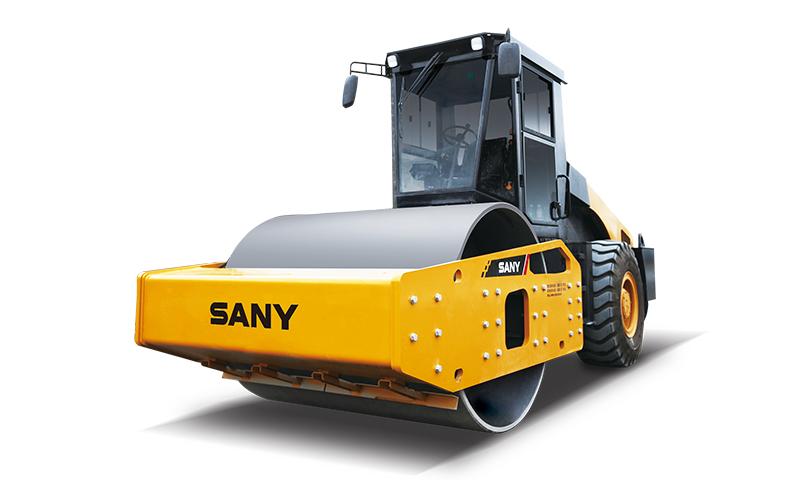 SSR80C-8H