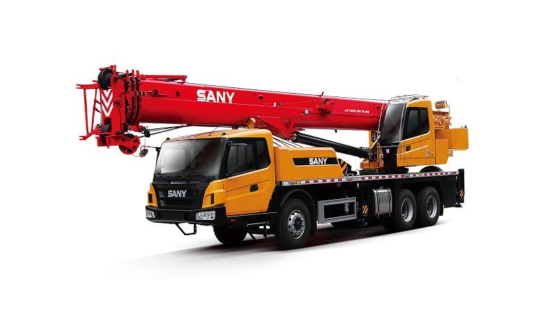 STC250T4